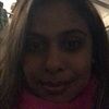 saima513